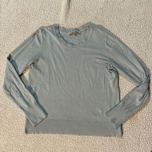 LOFT - Sweater